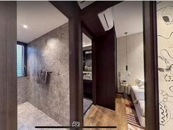 Hyll On Holland (D10), Condominium #611908821